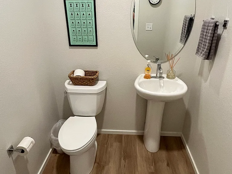 2962 Barnstormer St #3 — Photo 13