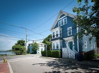 26 Pickman St, Salem, MA 01970