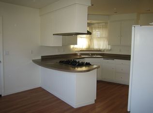15041 Hanover Ln, Huntington Beach, CA 92647