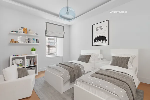 Sold by Corcoran | media 21