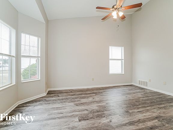 5th image of 1632 Butterfly Ct