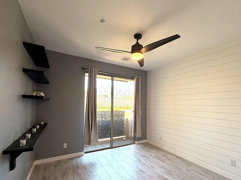 520 Jordan Rd #5 — Photo 21