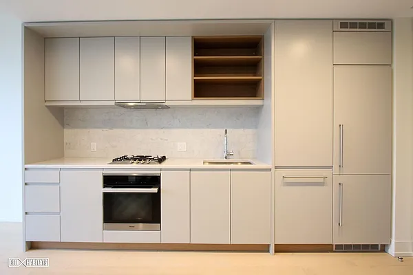 Rented by Citi Habitats | media 10