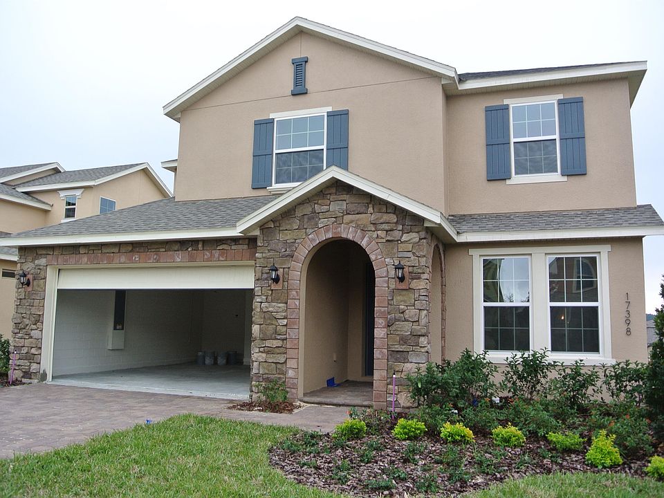 1st image of 17398 Harbor Dr