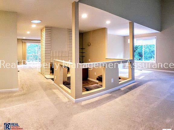 4th image of 7200 SW Tierra Del Mar Dr