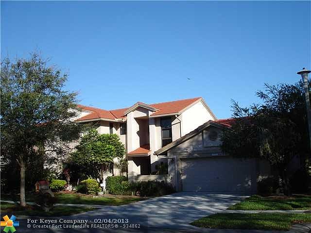 1st image of 10701 NW 18th Dr