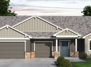 2790 Heron Lakes Pkwy, Loveland, CO 80513