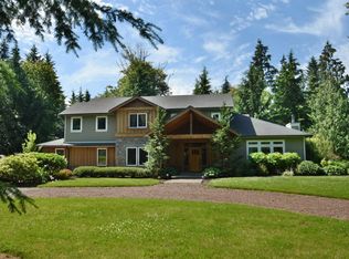 19906 113th St SE, Snohomish, WA 98290