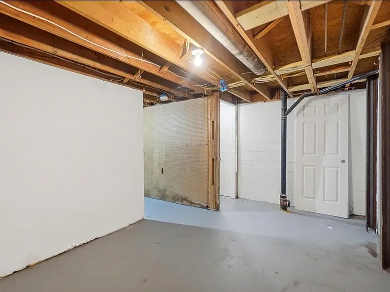 3671 McCarley Dr S — Photo 22