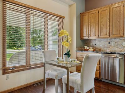 13227-180 1/2 Ct NW, Elk River, MN, 55330