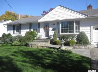 117 Atlantic Ave, Massapequa Park, NY 11762