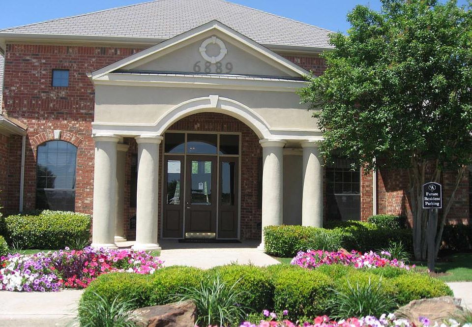 1st image of 6889 Hightower Dr #1723