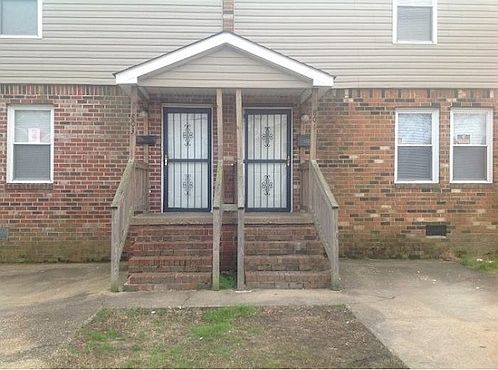1st image of 803 B Ave