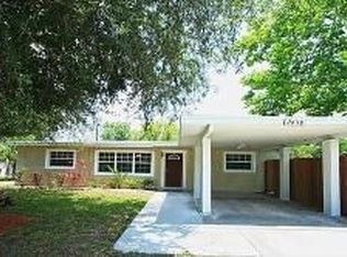 2658 Pepper Ave, Melbourne, FL 32935