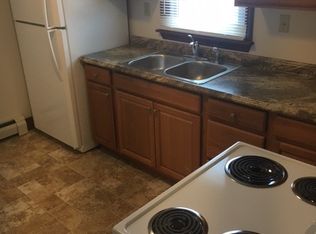 538 Alexander St, Greensburg, PA