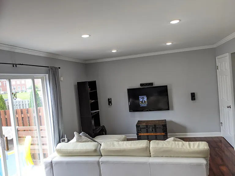 111 Delmar Mitchell Dr — Photo 6