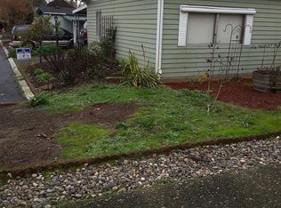 17171 SW Eldorado Dr SPACE 97, Tigard, OR 97224