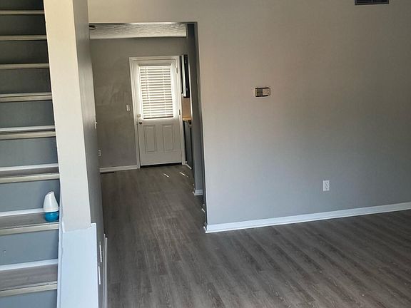 2nd image of 241 Short May St #241