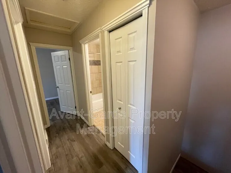 14125 82nd St NW — Photo 16