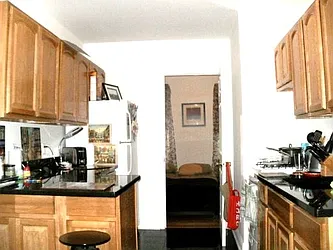 Rented by Prince Real Estate Associates LLC