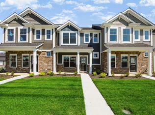 3450 Riley St, Westfield, IN 46074