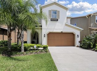 29062 Perilli Pl, Zephyrhills, FL 33543