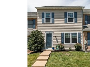 1241 Pine Ridge Dr, Perkiomenville, PA 18074