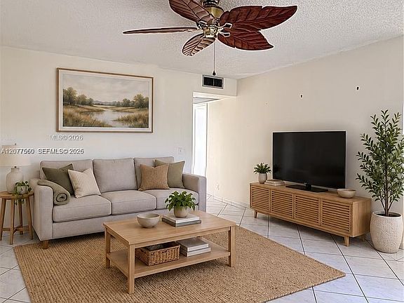 5th image of 100 SW 132nd Way APT 310K