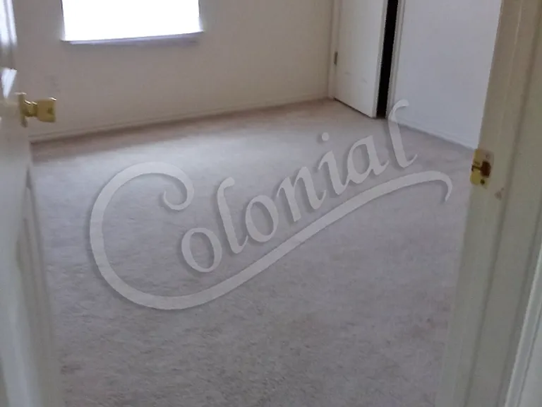 4604 Bowles Dr — Photo 9