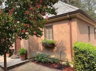 2 Danala Farms, Alamo, CA 94507