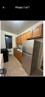 Rented by Karyn Shipsey, LREB | media 5