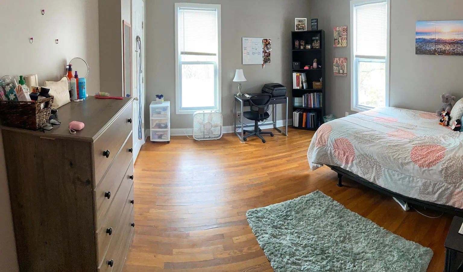 316 Pleasant St — Photo 3