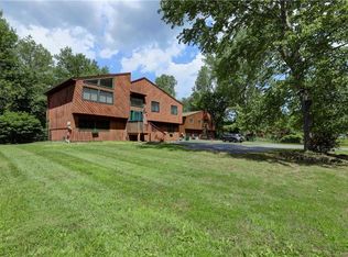 532 Route 340, Sparkill, NY 10976