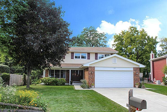 1st image of 122 Kincaid Dr