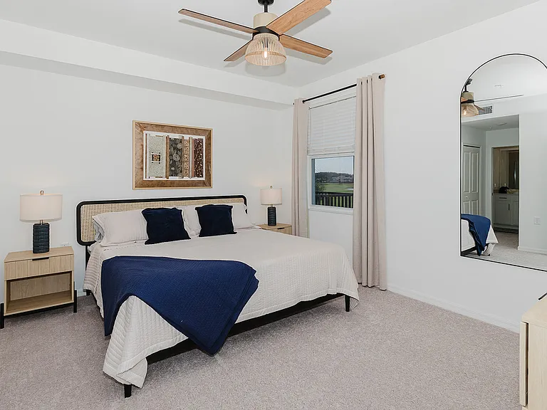 5651 Double Eagle Cir #4328 — Photo 19