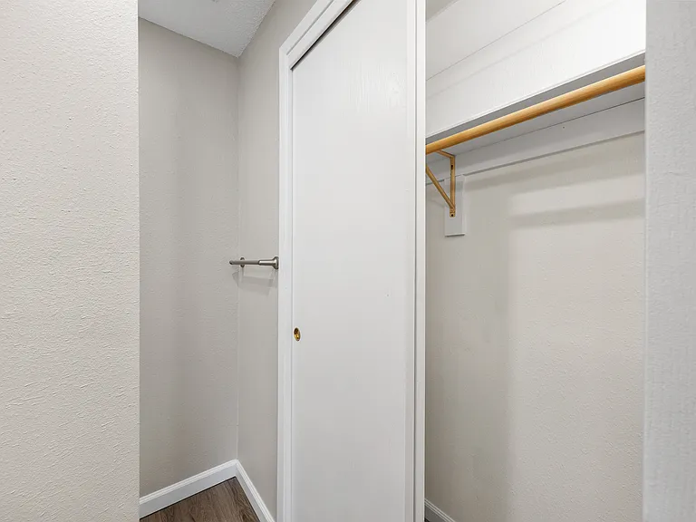 1512 1st Ave #C205N — Photo 26
