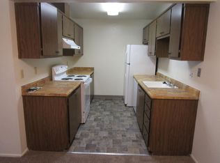 930 E Tabor Ave #C2, Fairfield, CA 94533