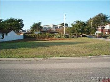 2nd image of Windsor Blvd