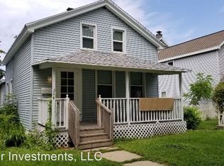 314 S Quincy St, Green Bay, WI 54301