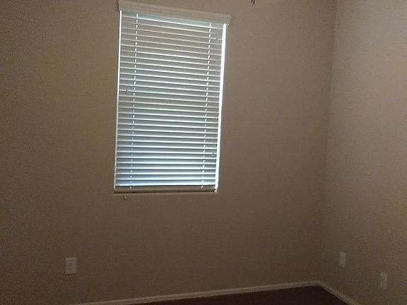 4th image of 13213 W Lariat Ln