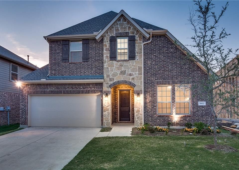 1st image of 10612 Lariat Trail Dr