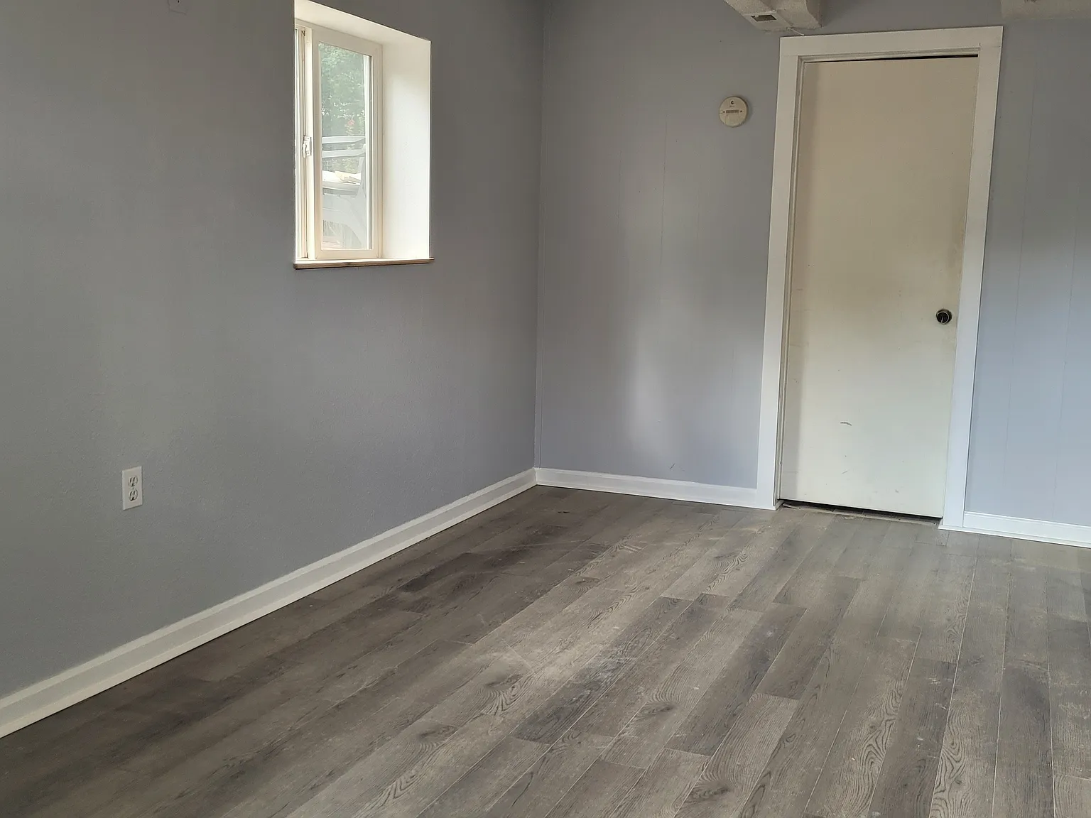 1 bed, 650 sqft, $1,100 — Photo 2