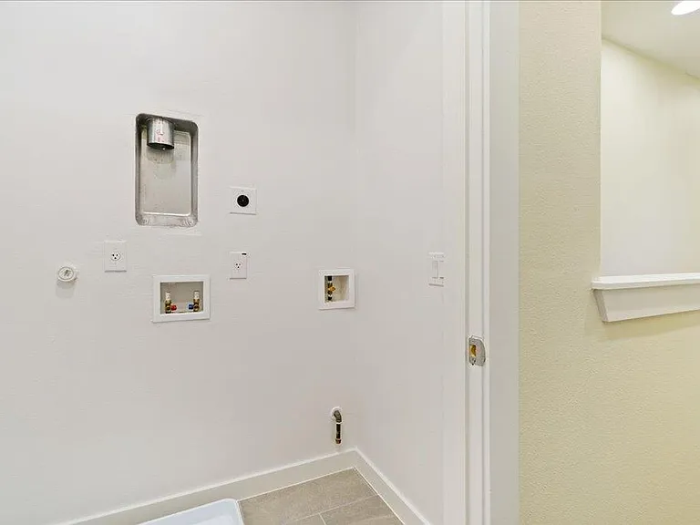 814 N Bluff Dr #76 — Photo 13
