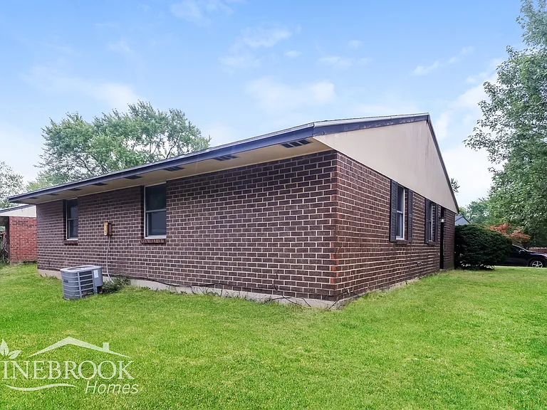 8189 Mount Washington Dr — Photo 15