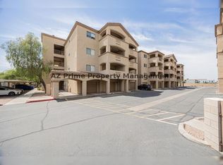 920 E Devonshire Ave Unit 4003, Phoenix, AZ 85014