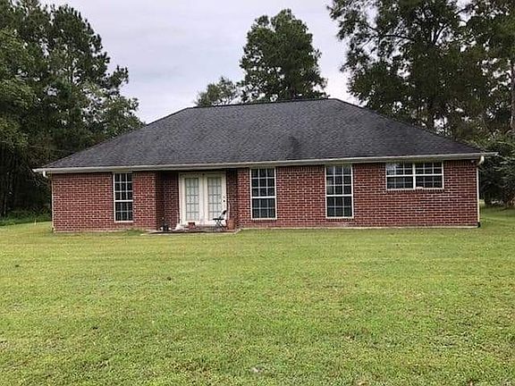 2nd image of 7783 Patricia Ln