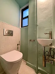 Rented by Building Equity Real Estate LLC