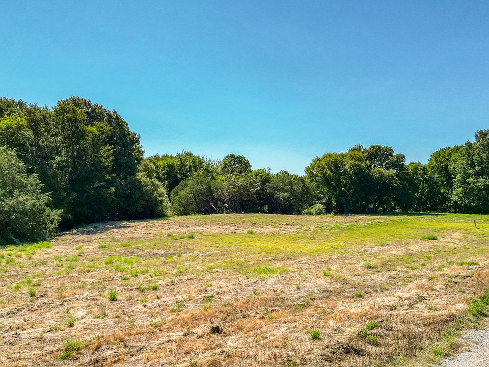 1st image of Lots 83/84 Salvation Dr