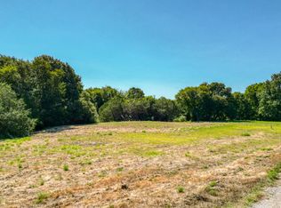 Lots 83/84 Salvation Dr, Weatherford, TX 76088