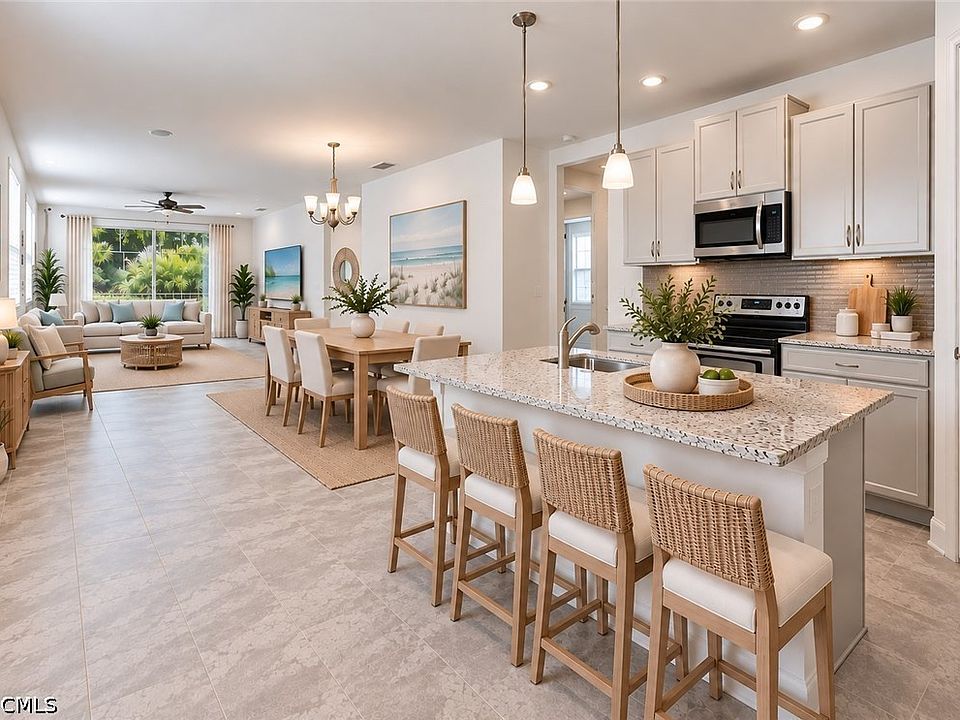 1st image of 28347 Captiva Shell Loop